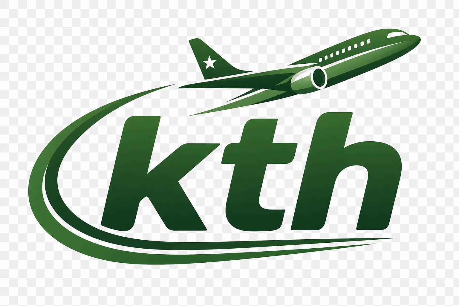 KTH